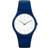 Swatch Bluesounds (SUON127)