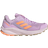 Adidas Terrex Trailrider W - Bliss Lilac/Beam Orange/Almost Blue