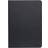 Logik Slim Universal 8"