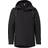 Vaude Mineo 3 in 1 Jacket Women’s - Black