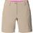 Vaude Women's Skomer III Shorts - Linen