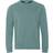 Vaude Cycling Sweatshirt Men’s