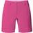 Vaude Women's Skomer III Shorts - Lychee