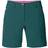 Vaude Women's Skomer III Shorts - Mallard Green