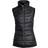 Vaude Women’s Moena Padded Outdoor Vest