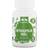 Healthwell Detoxkapsler 28 st