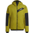 Adidas Terrex Techrock Stretch Primaloft Hooded Jacket Men