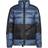 adidas Men Utilitas Down Jacket