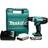 Makita DF488D002 (2x1.5Ah)