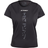 Adidas Terrex Agravic Trail Running T-Shirt Women