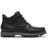 Rockport XCS Umbwe II M Black