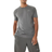 Everlast Men's Poly T-shirt