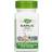 Nature's Way Garlic Bulb 580mg 100 stk