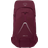 Osprey Aura AG LT 65 WM/L - Antidote Purple