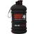 Gorilla Wear Large Hydro Flask Insulated Drikkedunk 1.89L