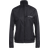 Adidas Terrex Multi Wind Jacket