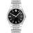 Movado SE (0607541)