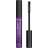 Isadora 10 Sec High Impact Lift & Curl Mascara #31 Intense Black