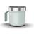 Primus Koppen Mugg 20cl