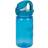 Nalgene Kids On The Fly Top Sustain Bottle 12oz