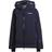 adidas Women's Terrex Myshelter 3 Layer GORE-TEX Snow Jacket - Legink