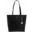 DKNY Bryant Tote - Black