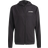 Adidas Men's Terrex Xperior Windweave Wind Jacket