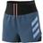 Adidas Terrex Agravic Trail Running Shorts