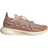 Adidas Terrex Voyager 21 Travel W - Wonder Taupe/Taupe Met./Impact Orange