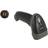 DeLock F21708644