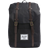 Herschel Retreat Backpack