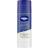 Vaseline All-Over Body Balm Jelly Stick 40g