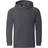 Vaude Mineo Hoodie Men's