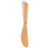 Bambu Ekologisk Smörkniv 17.5cm