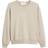 Frame Crewneck Graphic Sweatshirt