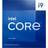 Intel Core i9 13900T 1.1GHz Socket 1700 Tray