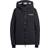 Adidas Terrex 3L Post-Consumer Snow Ski Jacket Women - Black