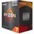 AMD Ryzen 7 5800X3D 3.4GHz Socket AM4 Box