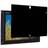 Lenovo Private Filter For ThinkPad Helix