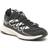 adidas Terrex Voyager 21 Travel W - Core Black/Chalk White/Gray Five