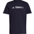 Adidas Terrex Classic Logo T-shirt