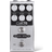Origin Cali76 Compact Bass