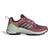 adidas Terrex Swift R3 GTX W - Wonder Red/Purple/Pulse Lilac