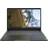 Lenovo IdeaPad 5 Chrome 14ITL6 82M8000BUK