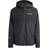 adidas Terrex Multi Rain.RDY 2-Layer Rain Jacket Men