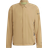 adidas Terrex CT Myshelter Wind.Rdy Overshirt