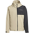 adidas Terrex Multi 2-Layer Rain Jacket Men - Savanna