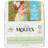 Moltex Pure & Nature Nappies Size 5 25pcs