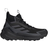 adidas Terrex Free Hiker 2.0 GTX W - Black