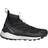 adidas Terrex Free Hiker 2 - Black/White